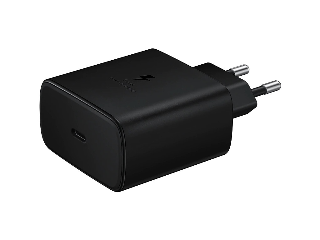 Зарядно устройство Samsung Super Fast Travel Charger 2694_1.jpg