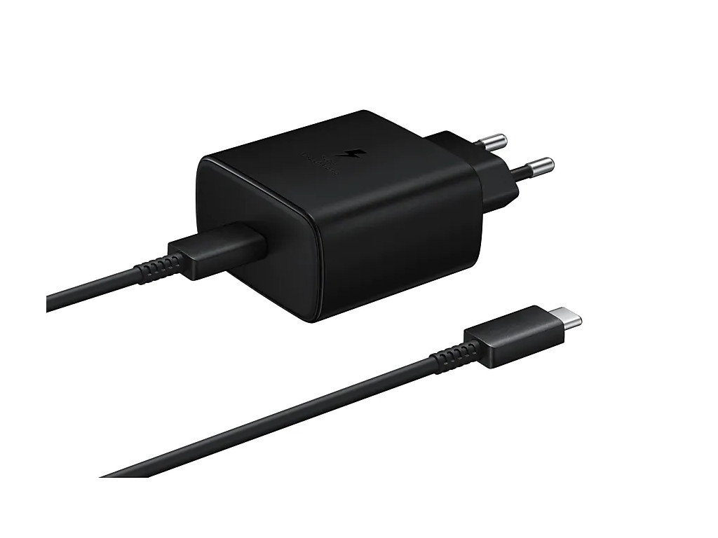 Зарядно устройство Samsung Super Fast Travel Charger 2694_10.jpg