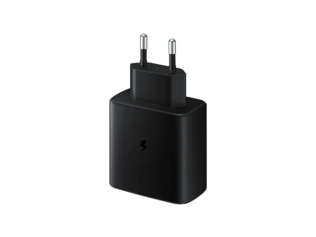 Зарядно устройство Samsung Super Fast Travel Charger 2694_11.jpg