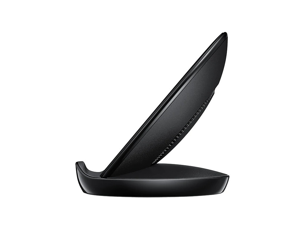 Зарядно устройство Samsung Wireless Charger Stand 2695_12.jpg