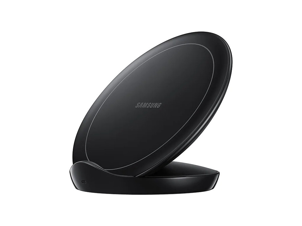 Зарядно устройство Samsung Wireless Charger Stand 2695_13.jpg