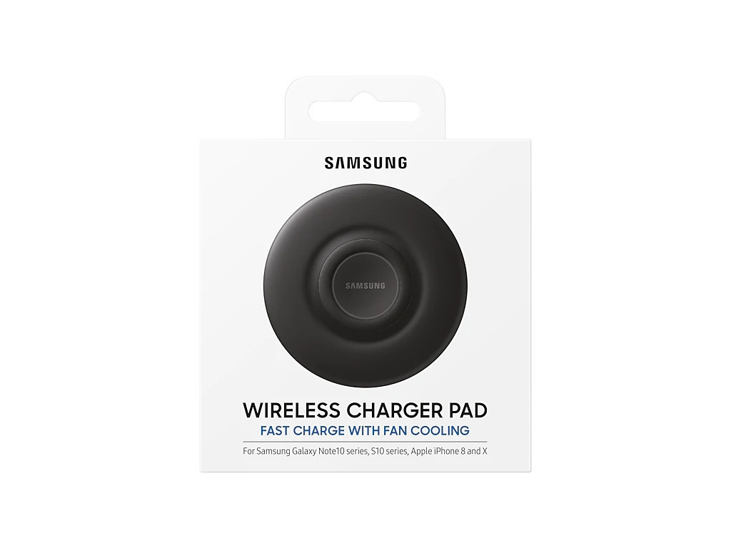 Зарядно устройство Samsung Wireless Charger Stand 2695_14.jpg