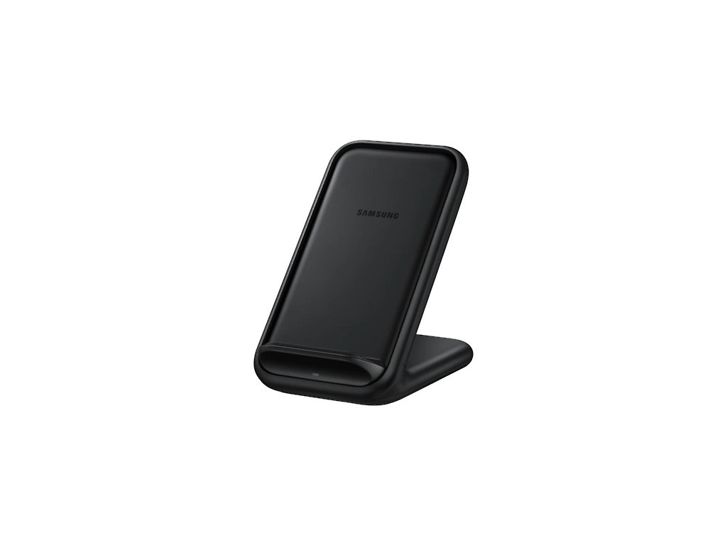 Зарядно устройство Samsung Wireless Charger Stand 2696_19.jpg