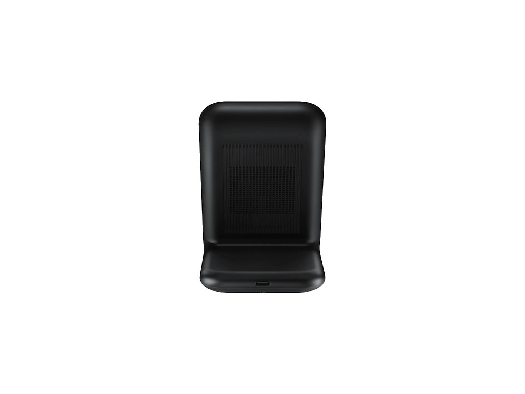 Зарядно устройство Samsung Wireless Charger Stand 2696_29.jpg