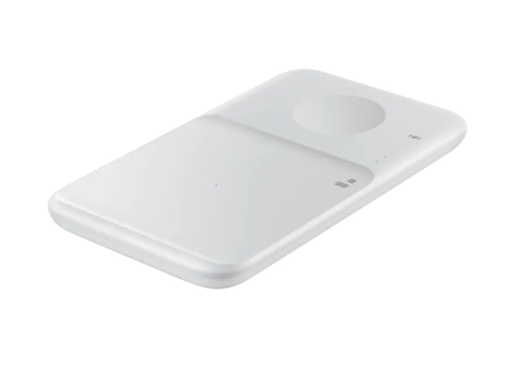 Зарядно устройство Samsung Wireless Charger Duo (w TA) 2697_12.jpg