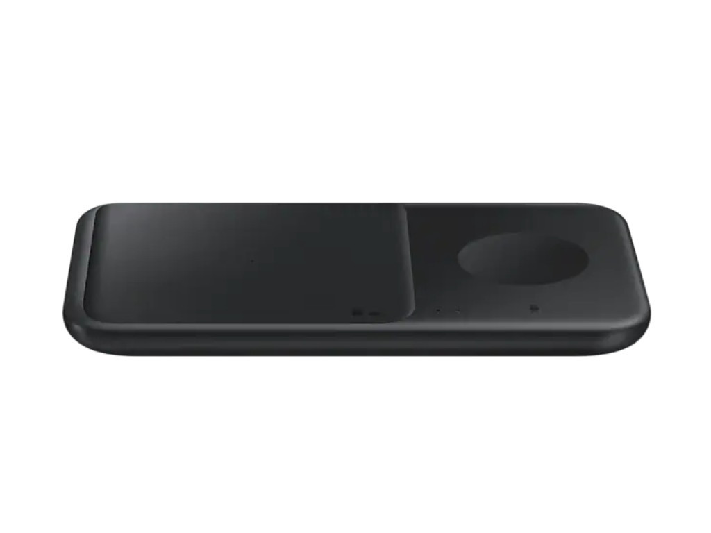 Зарядно устройство Samsung Wireless Charger Duo (w TA) 2698.jpg