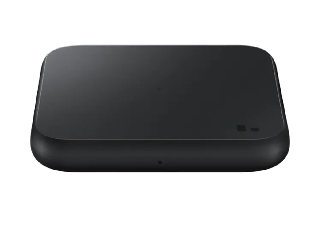 Зарядно устройство Samsung Wireless Charger Pad (w TA) 2699.jpg