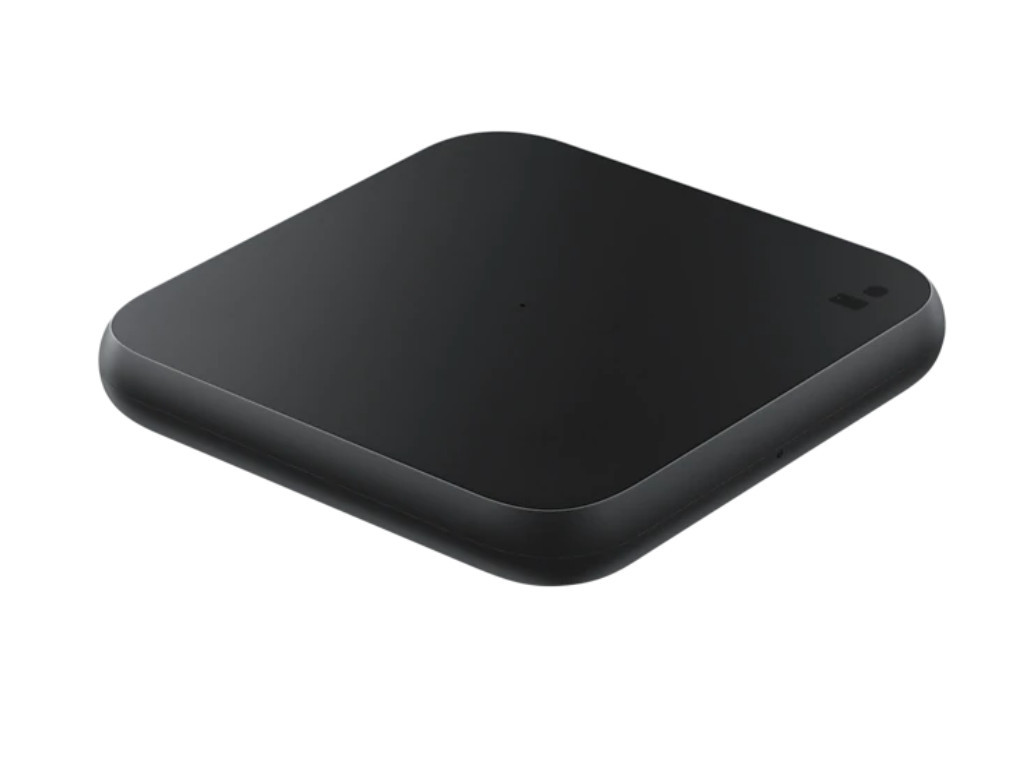 Зарядно устройство Samsung Wireless Charger Pad (w TA) 2699_10.jpg