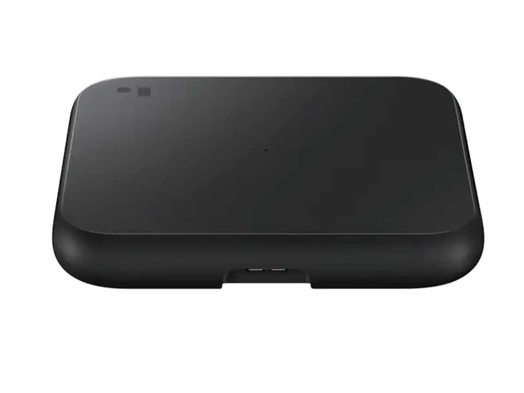 Зарядно устройство Samsung Wireless Charger Pad (w TA) 2699_11.jpg