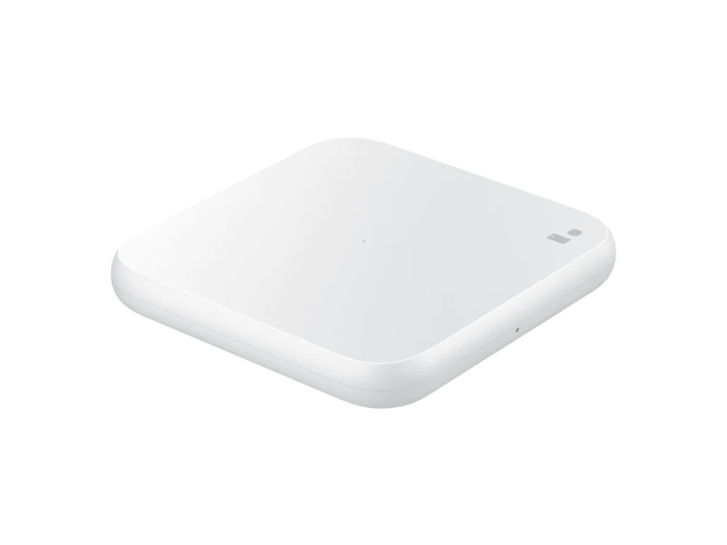 Зарядно устройство Samsung Wireless Charger Pad (w/o TA) 2700_10.jpg