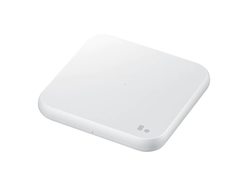 Зарядно устройство Samsung Wireless Charger Pad (w/o TA) 2700_11.jpg