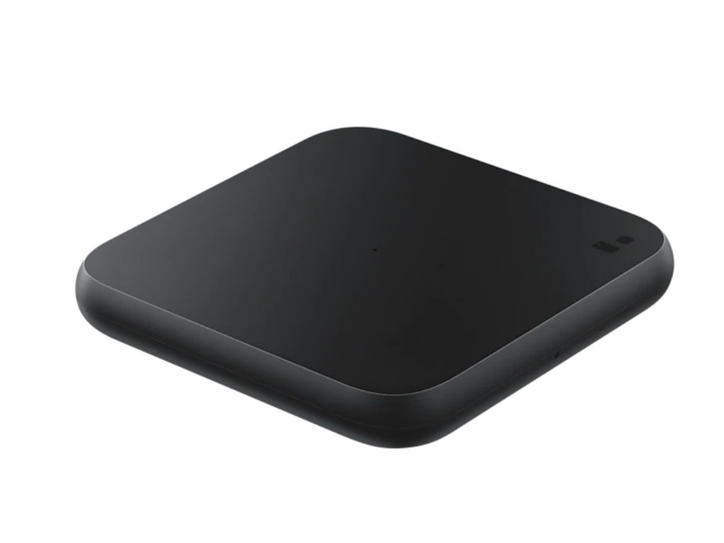 Зарядно устройство Samsung Wireless Charger Pad (w/o TA) 2701_11.jpg