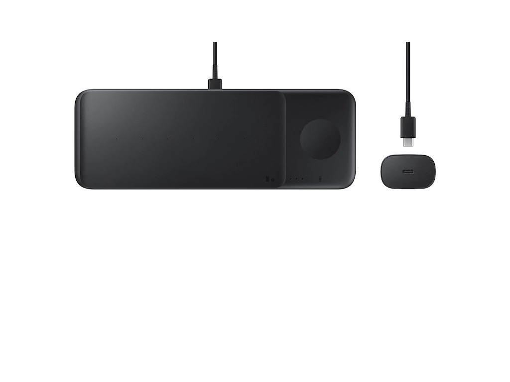 Зарядно устройство Samsung Wireless Charger Trio Multi devices (Phone+Wearable) charging 2707.jpg