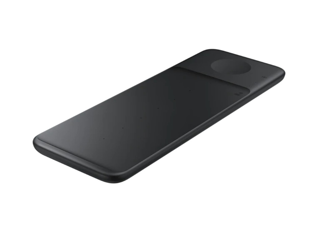 Зарядно устройство Samsung Wireless Charger Trio Multi devices (Phone+Wearable) charging 2707_11.jpg