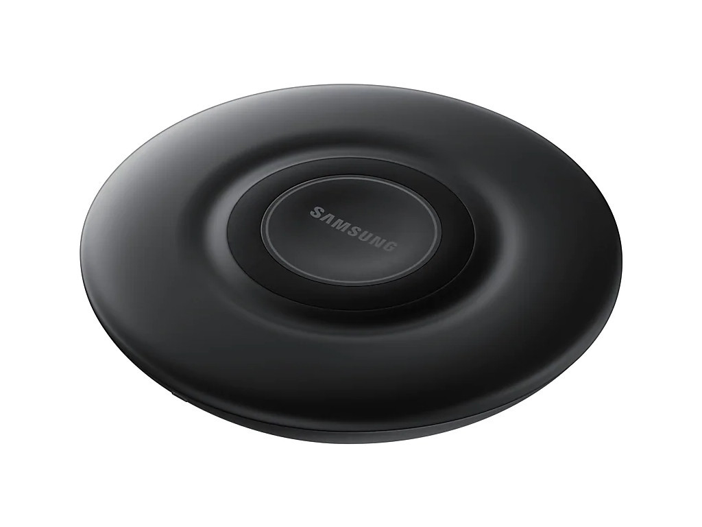 Зарядно устройство Samsung Wireless Charger Pad 2708_10.jpg