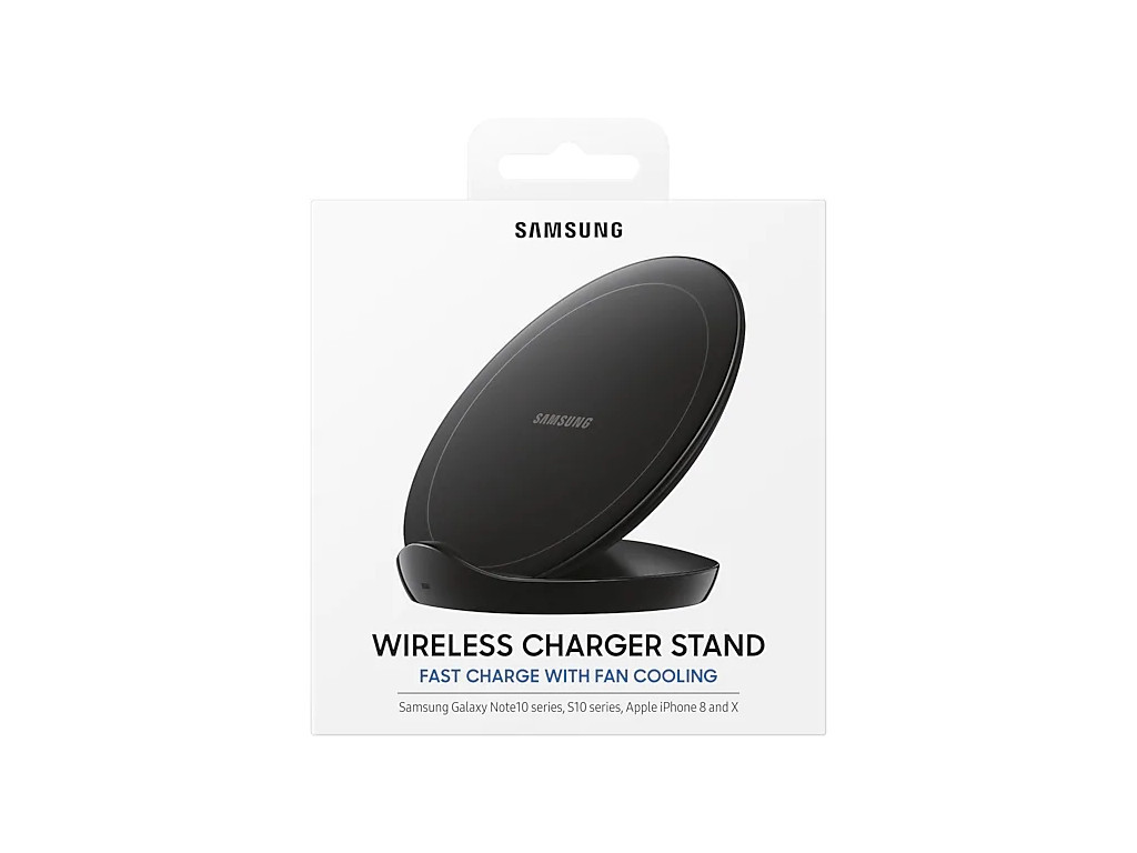 Зарядно устройство Samsung Wireless Charger Pad 2708_11.jpg