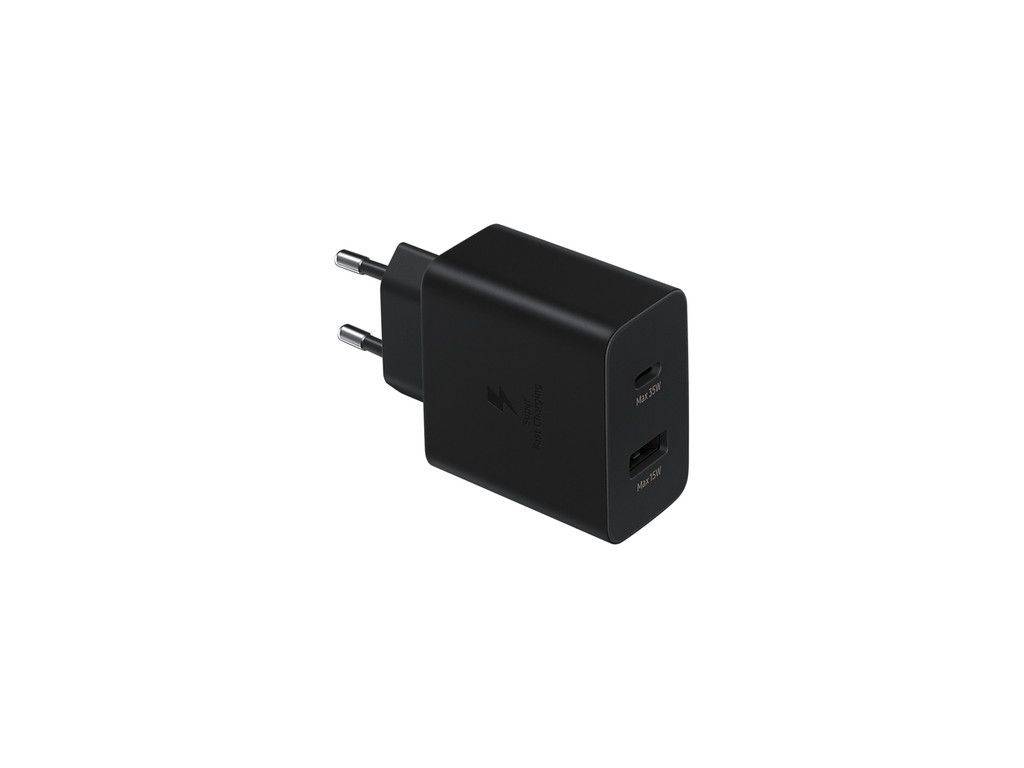 Адаптер Samsung Travel Adapter Duo 30W Black 2710.jpg