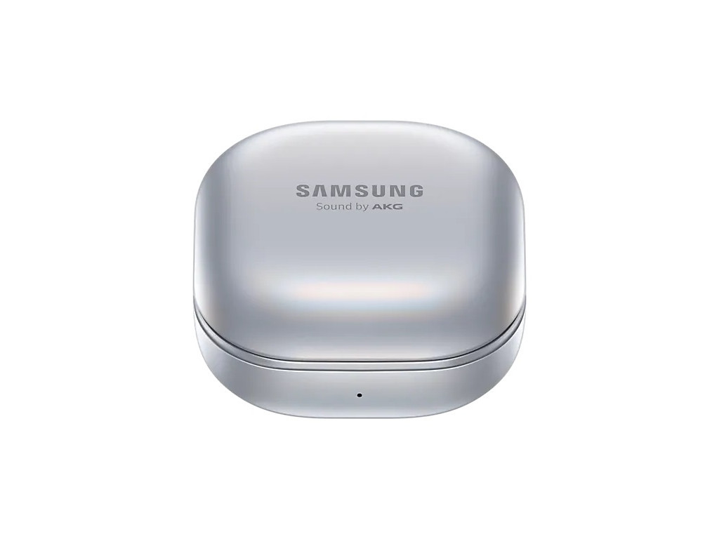 Слушалки Samsung Galaxy Buds Pro SM-R190 Silver 2714_11.jpg