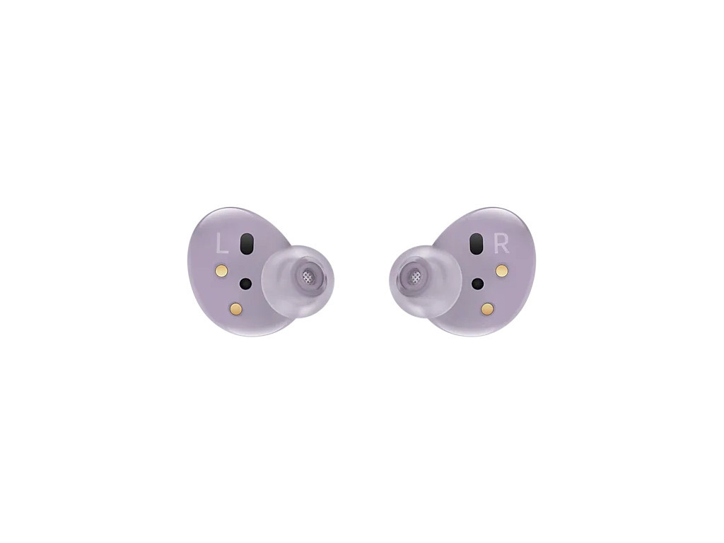 Слушалки Samsung Galaxy Buds2 Lavender 2718_37.jpg