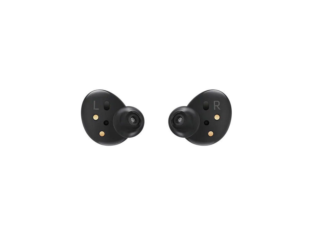 Слушалки Samsung Galaxy Buds2 Graphite 2719_10.jpg