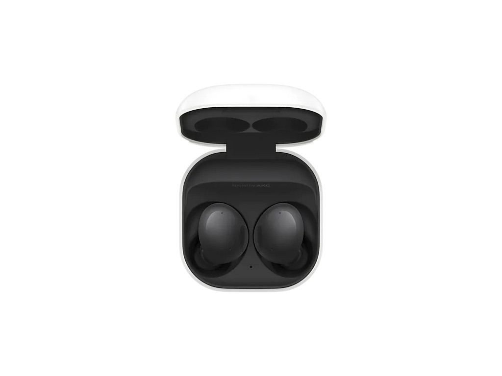 Слушалки Samsung Galaxy Buds2 Graphite 2719_22.jpg