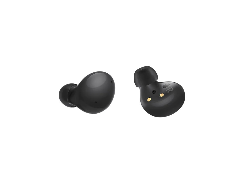 Слушалки Samsung Galaxy Buds2 Graphite 2719_39.jpg