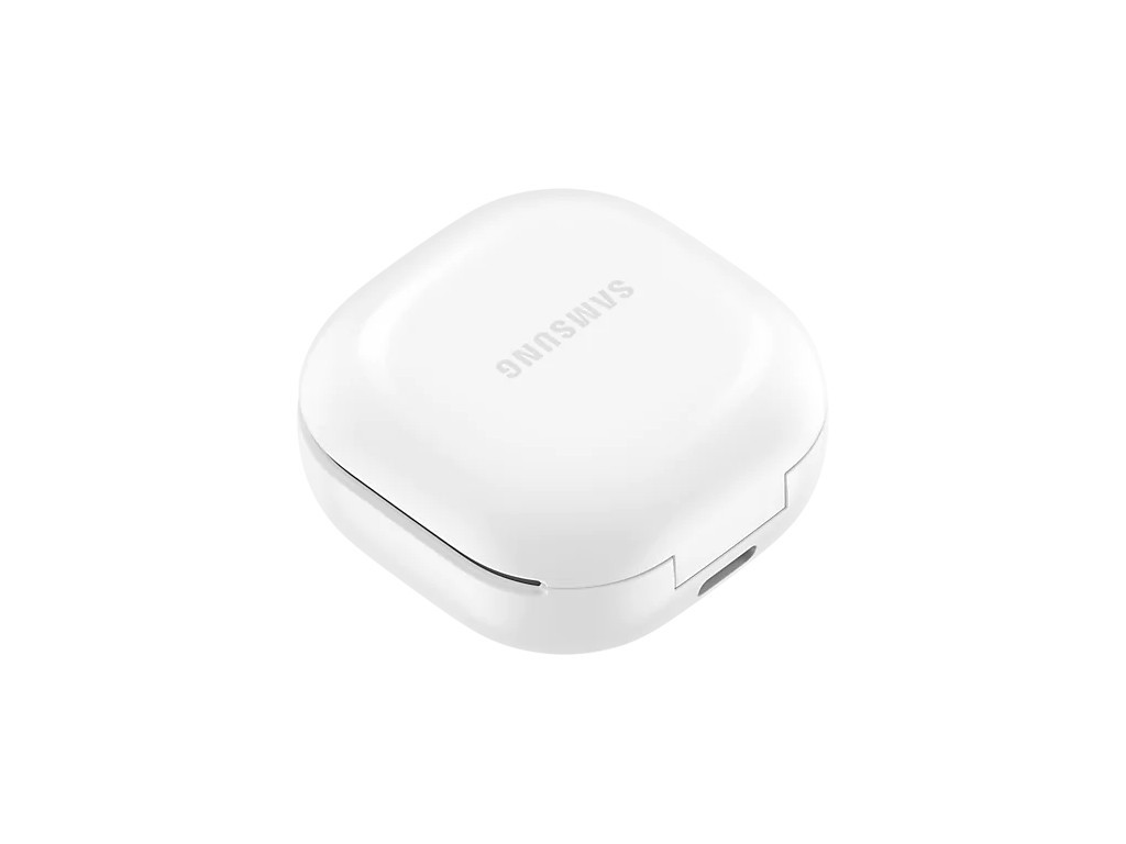 Слушалки Samsung Galaxy Buds2 Graphite 2719_42.jpg