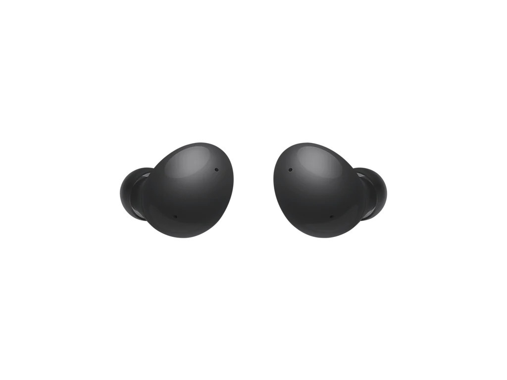 Слушалки Samsung Galaxy Buds2 Graphite 2719_9.jpg