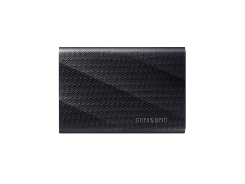 Твърд диск Samsung Portable SSD T9 1TB 27244.jpg