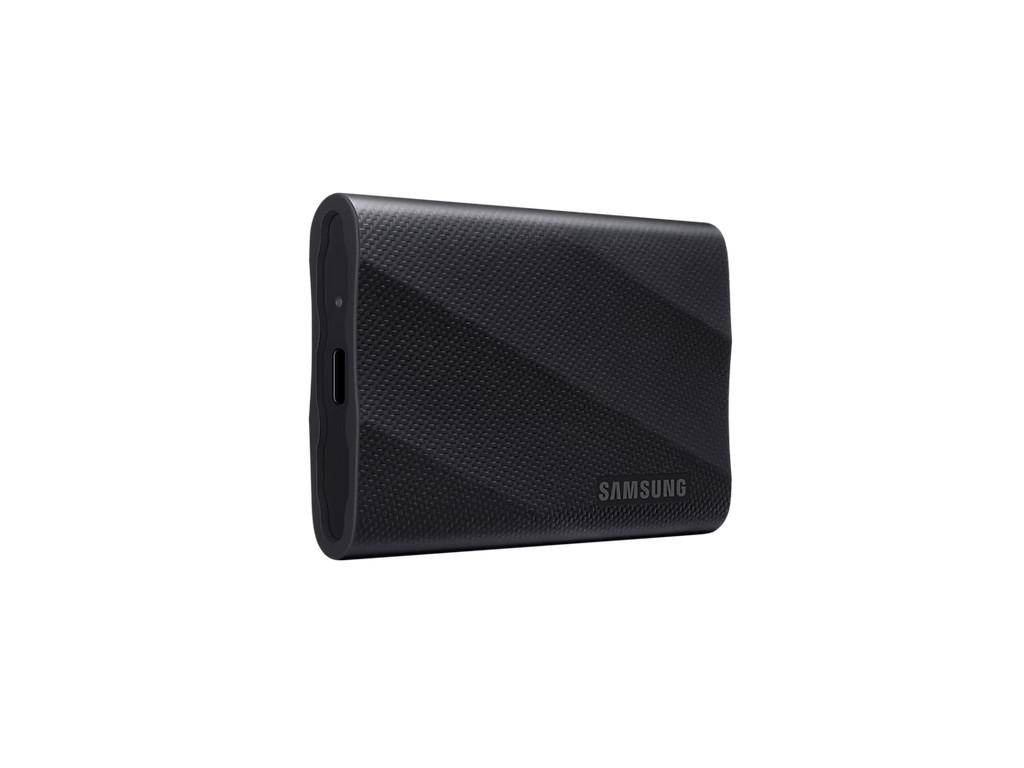 Твърд диск Samsung Portable SSD T9 1TB 27244_1.jpg