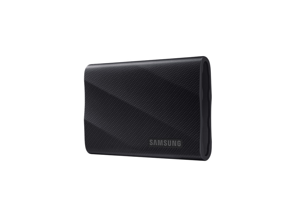 Твърд диск Samsung Portable SSD T9 1TB 27244_2.jpg