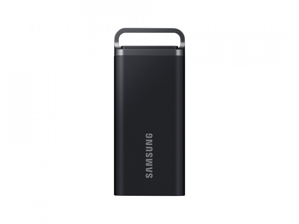 Твърд диск Samsung 2TB T5 EVO Portable SSD USB 3.2 Gen 1 27247.jpg