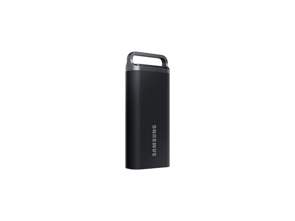 Твърд диск Samsung 2TB T5 EVO Portable SSD USB 3.2 Gen 1 27247_2.jpg