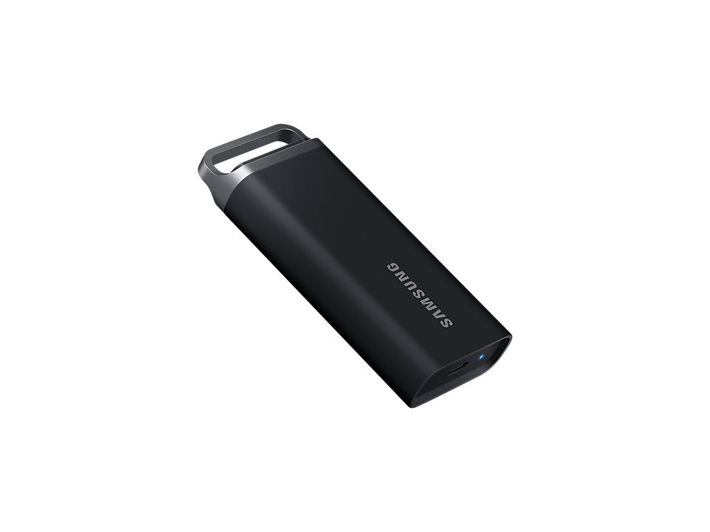 Твърд диск Samsung 2TB T5 EVO Portable SSD USB 3.2 Gen 1 27247_3.jpg