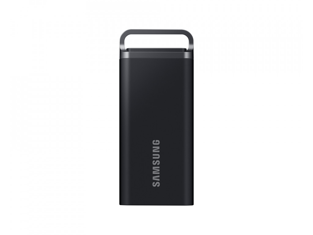 Твърд диск Samsung 4TB T5 EVO Portable SSD USB 3.2 Gen 1 27248.jpg