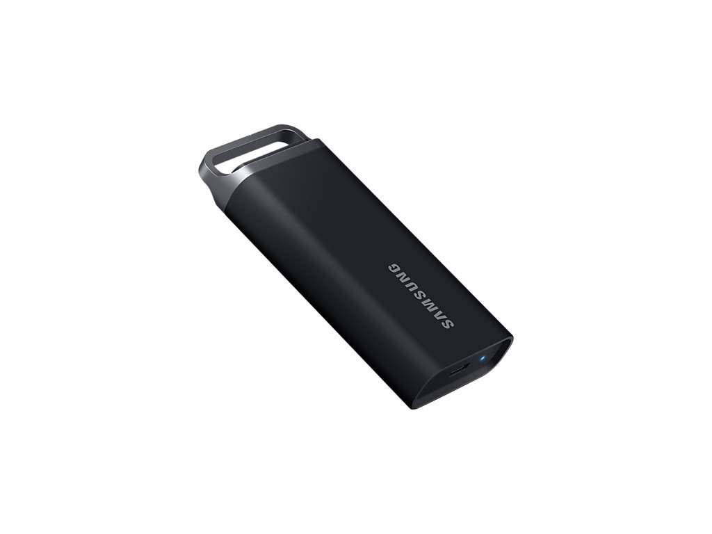 Твърд диск Samsung 4TB T5 EVO Portable SSD USB 3.2 Gen 1 27248_3.jpg