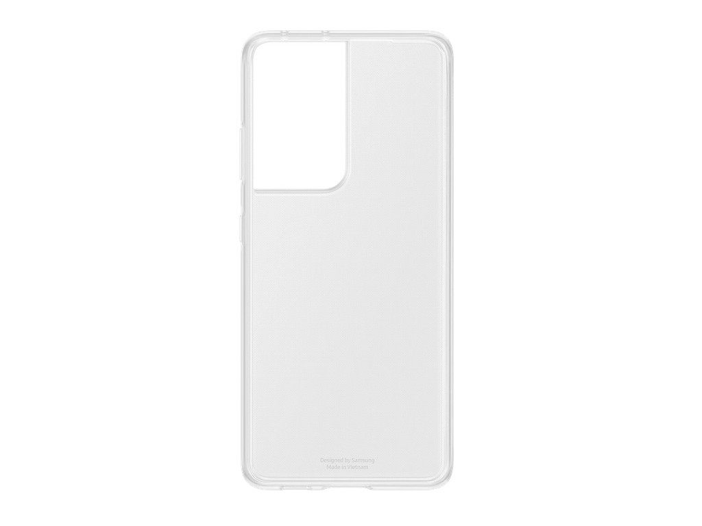 Калъф Samsung S21Ultra Clear Cover Transperant 2806_11.jpg