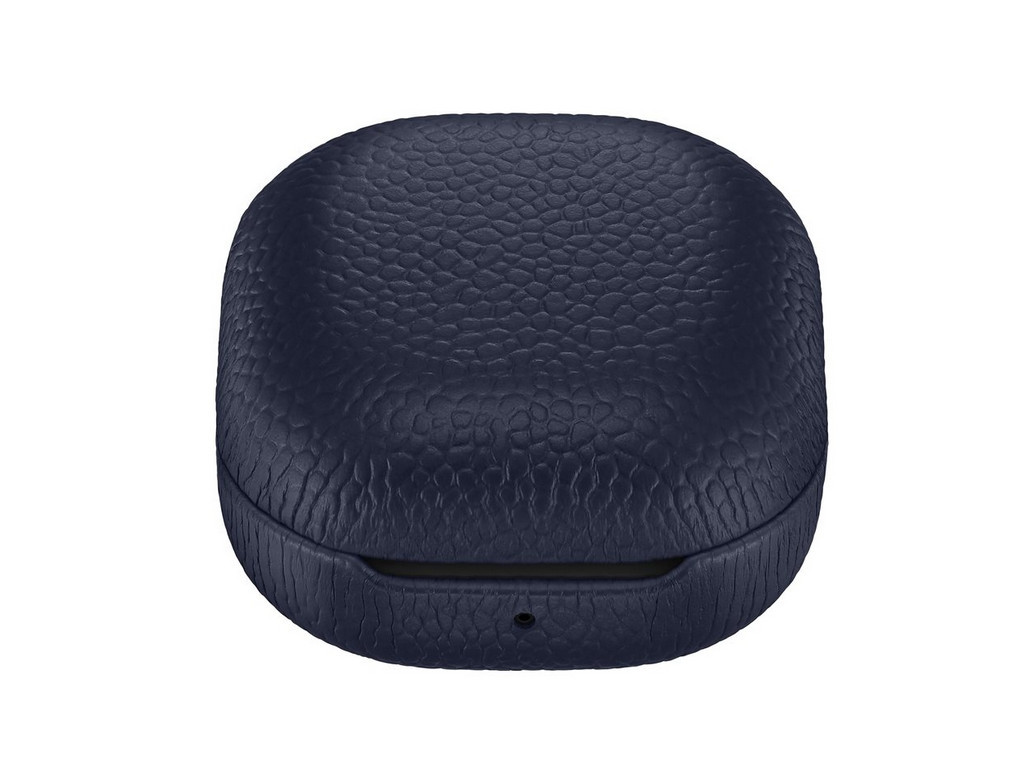 Калъф Samsung Buds Live/Pro Leather Cover Navy 2817_10.jpg