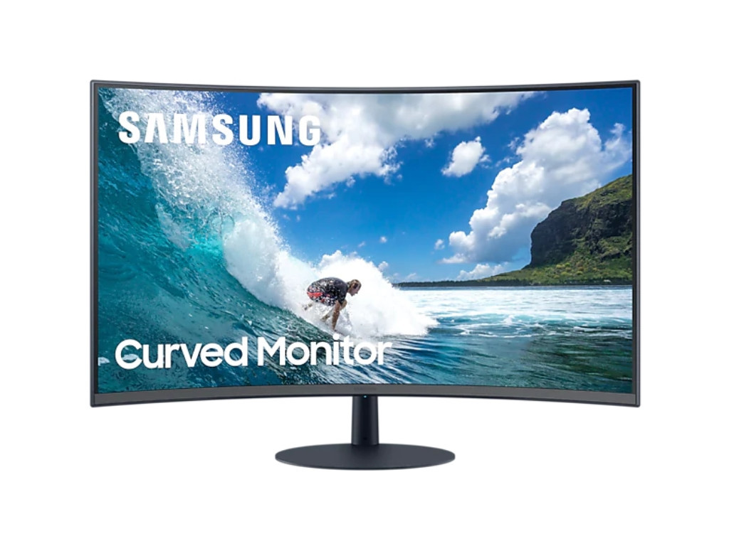 Монитор Samsung C24T550FD 3673_12.jpg