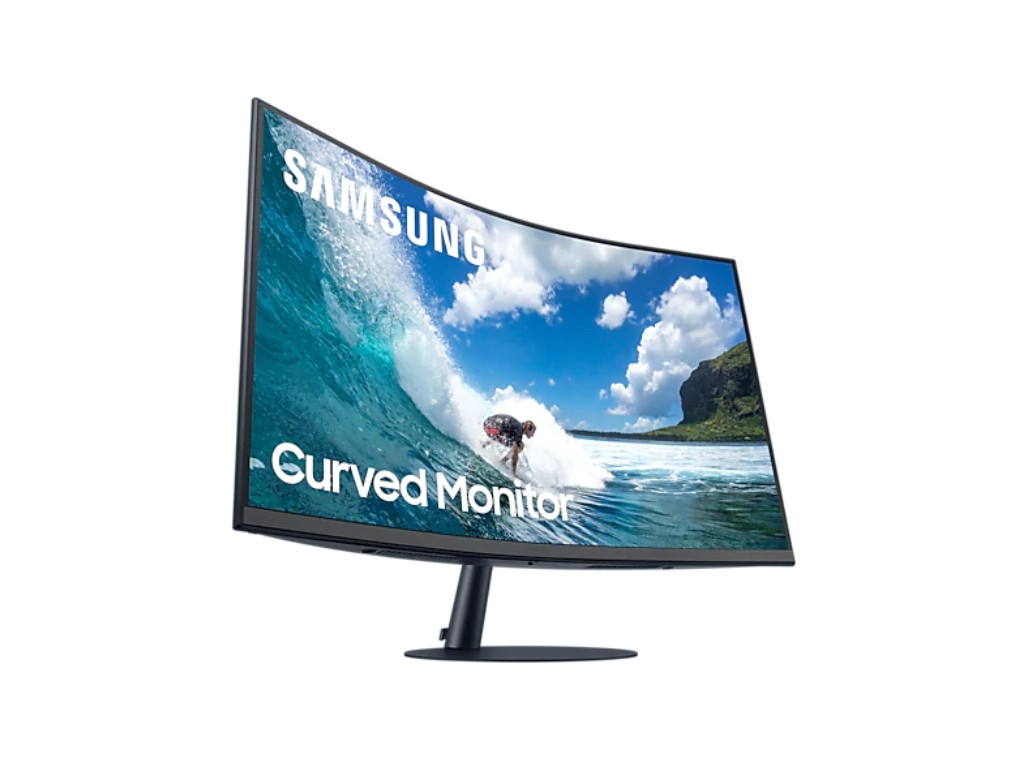 Монитор Samsung C24T550FD 3673_25.jpg