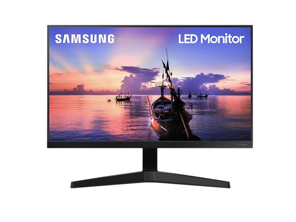 Монитор Samsung F24T350F 24" Professional LED IPS 3674.jpg