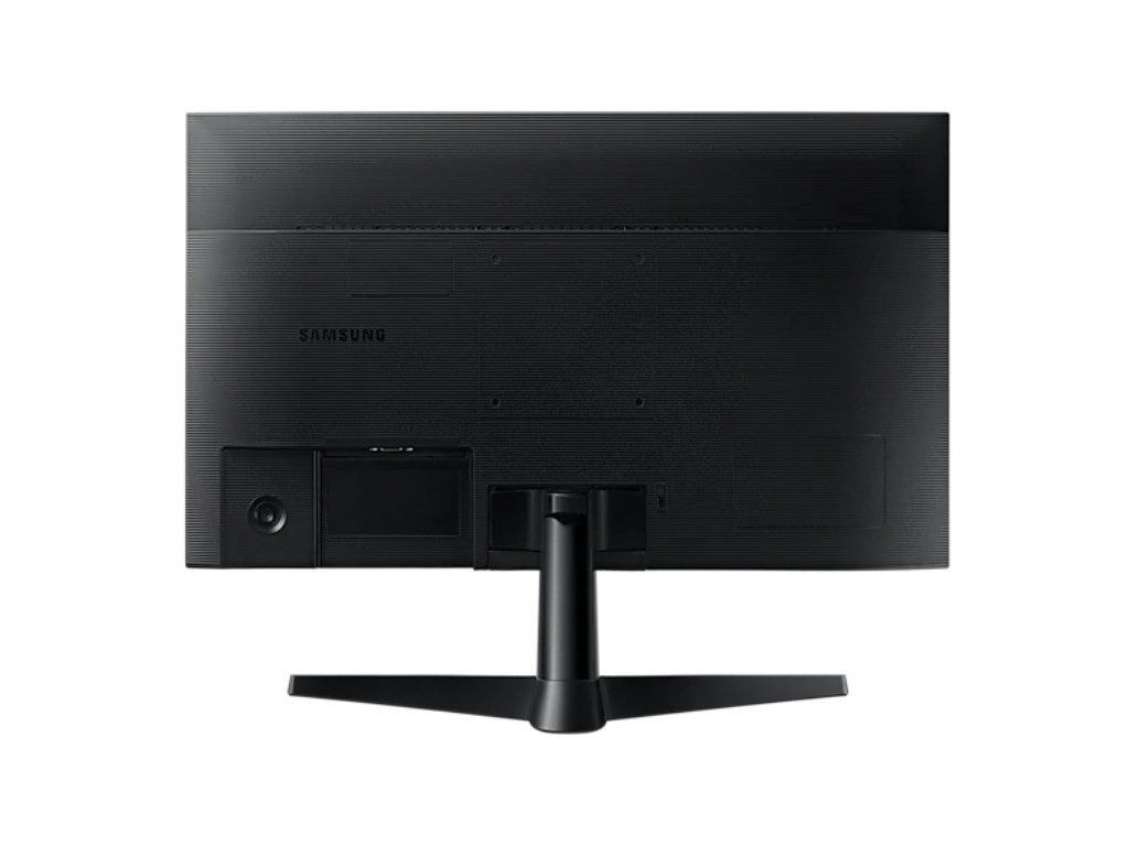 Монитор Samsung F24T350F 24" Professional LED IPS 3674_1.jpg