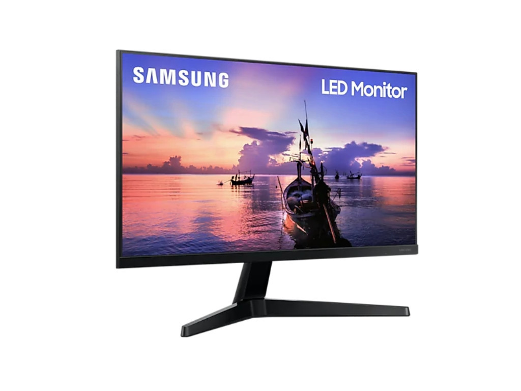 Монитор Samsung F24T350F 24" Professional LED IPS 3674_13.jpg