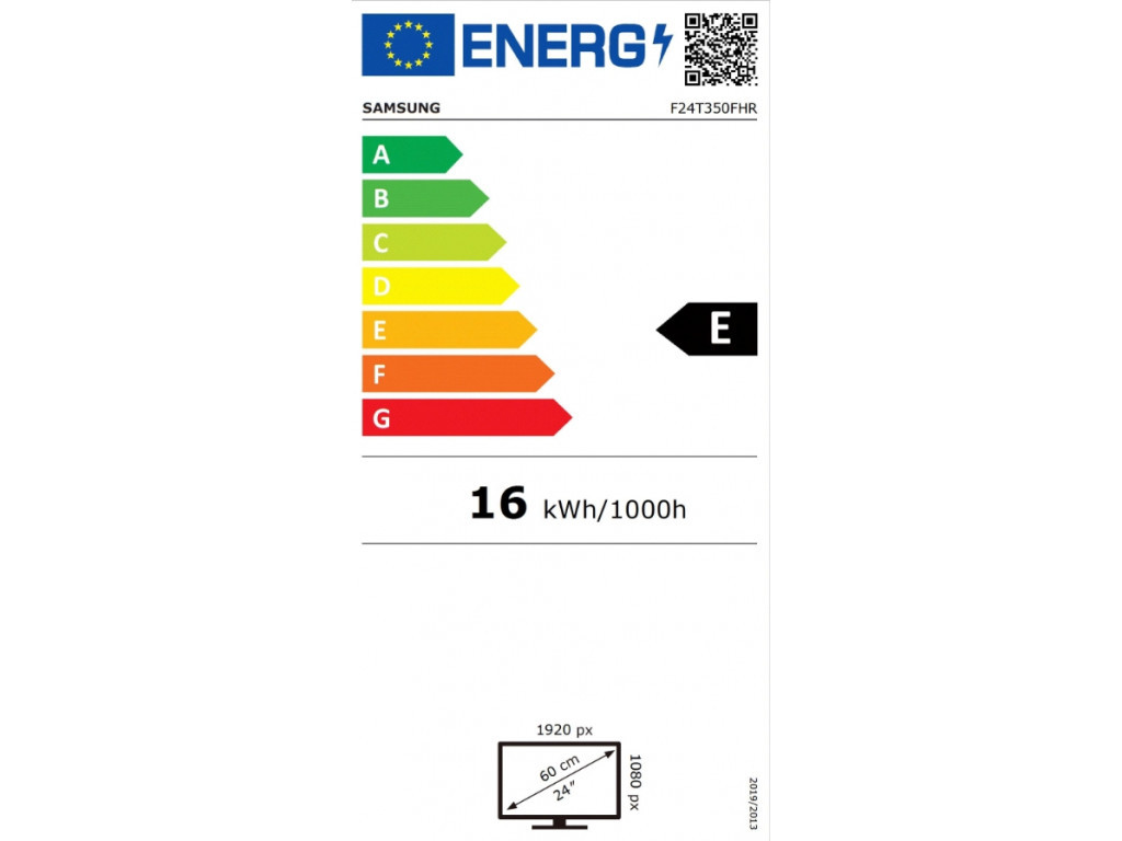 Монитор Samsung F24T350F 24" Professional LED IPS 3674_14.jpg