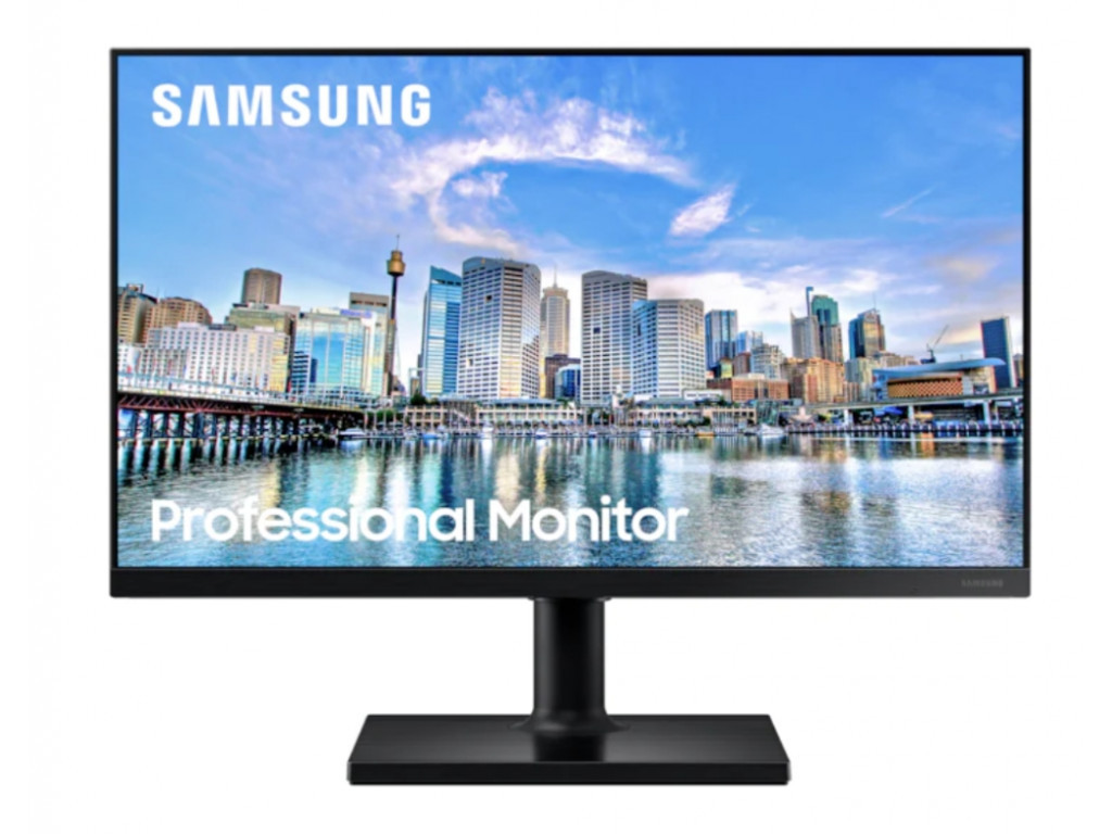 Монитор Samsung 24T450 3675.jpg