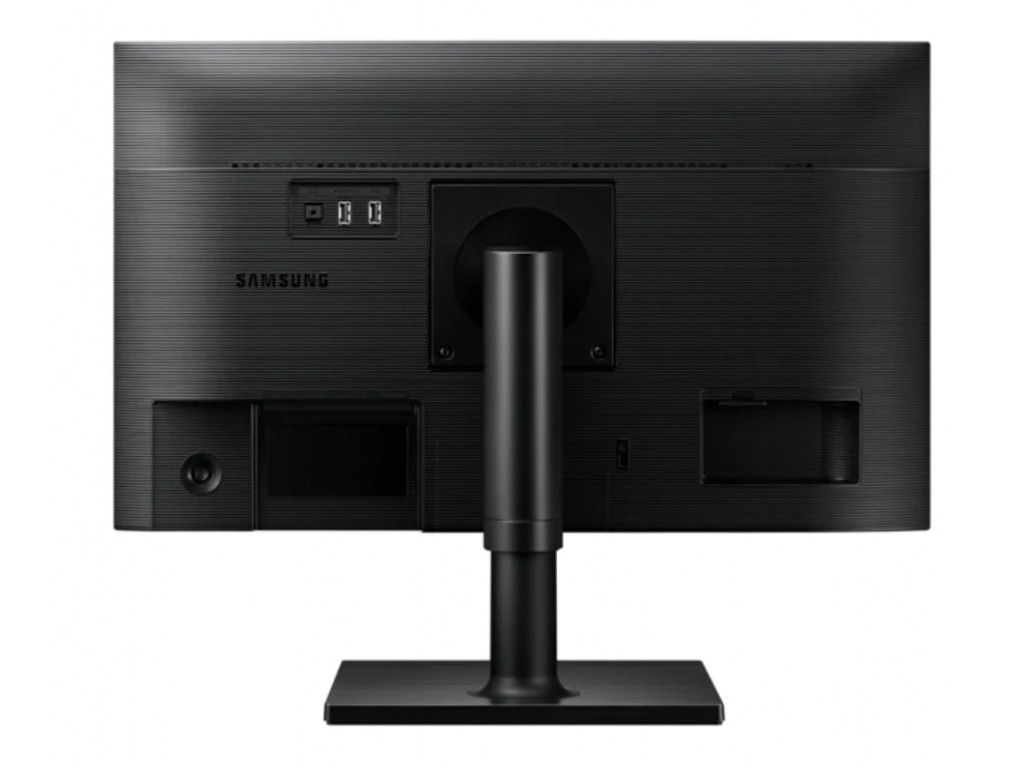 Монитор Samsung 24T450 3675_1.jpg