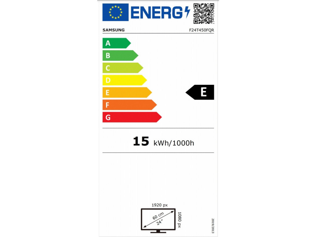 Монитор Samsung 24T450 3675_14.jpg