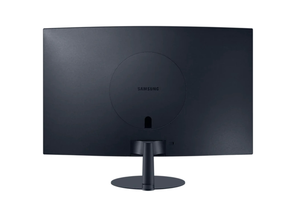 Монитор Samsung C27T550FD 3681_12.jpg