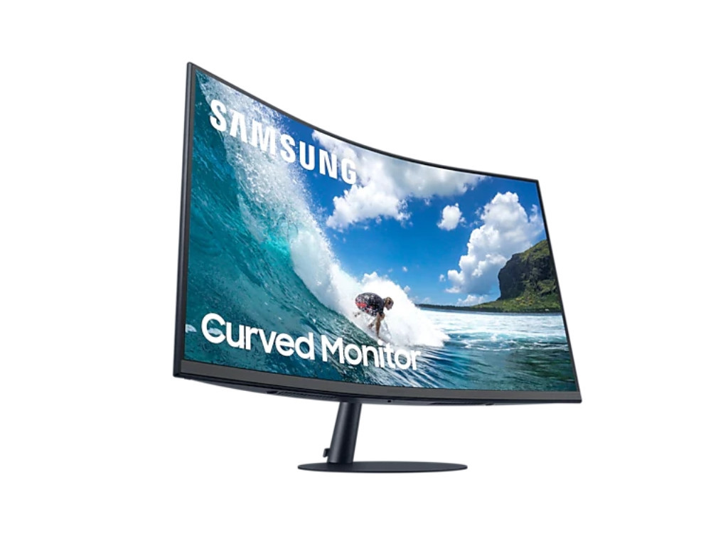 Монитор Samsung C27T550FD 3681_21.jpg