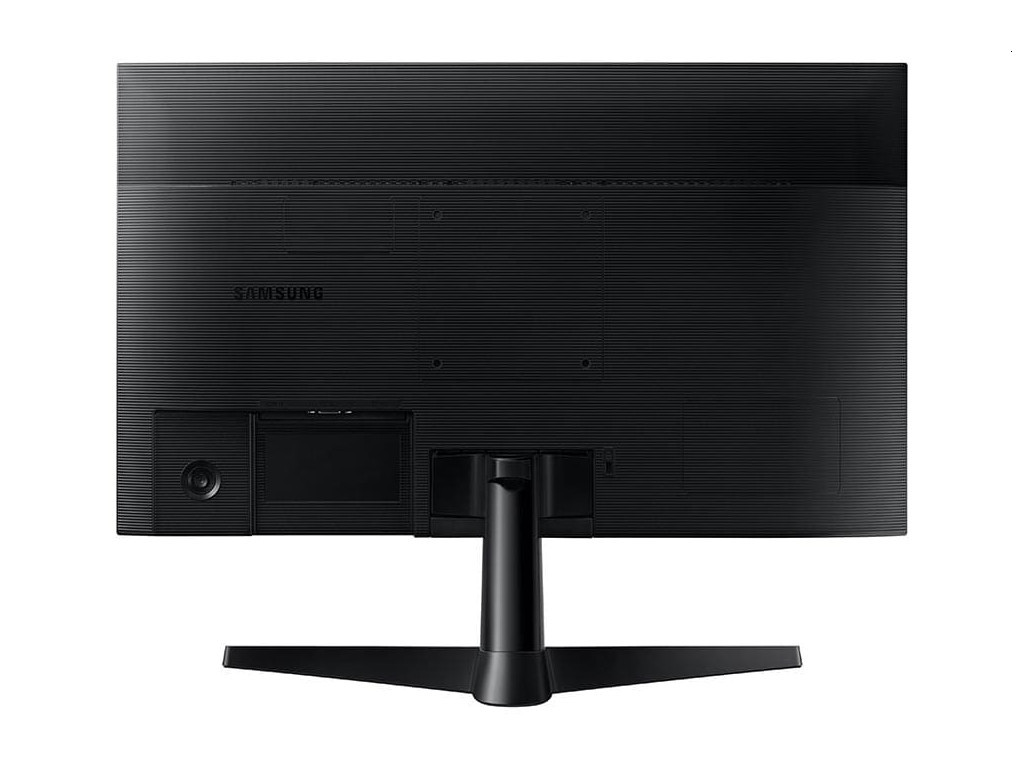 Монитор Samsung 27T350 3686_10.jpg